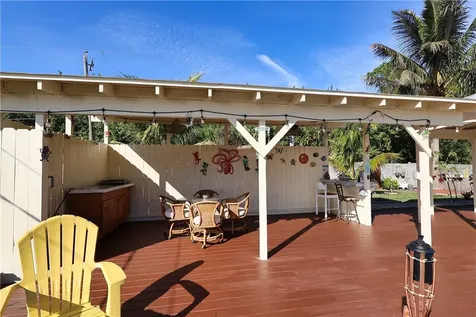131 11th Court Vero Beach FL 32962