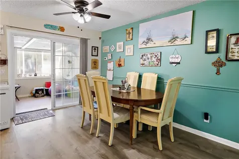 131 11th Court Vero Beach FL 32962