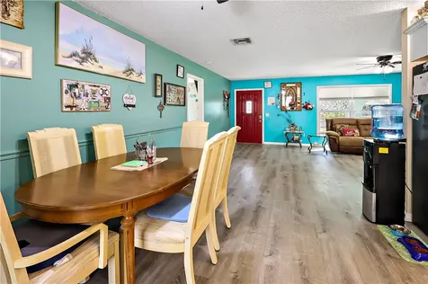 131 11th Court Vero Beach FL 32962