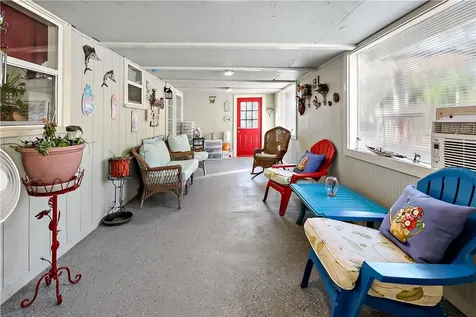 131 11th Court Vero Beach FL 32962