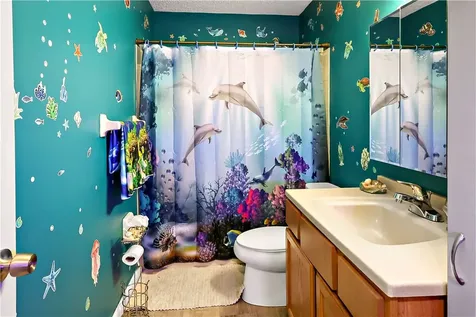 131 11th Court Vero Beach FL 32962