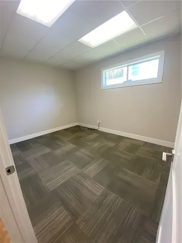859 16th Place Vero Beach FL 32960