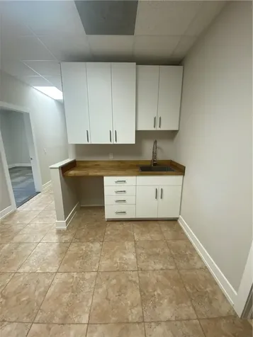 859 16th Place Vero Beach FL 32960