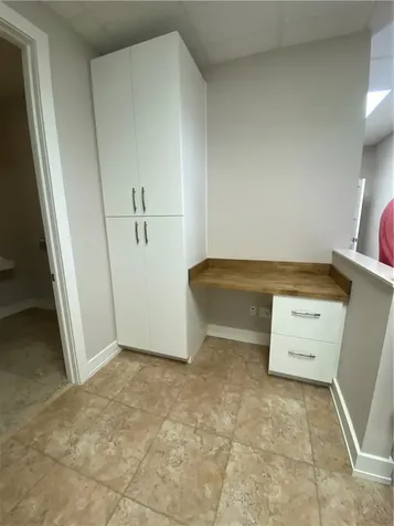 859 16th Place Vero Beach FL 32960