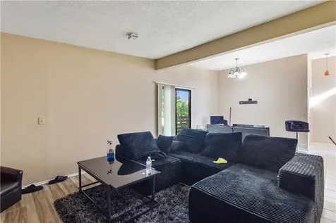 422 Del Monte Road Sebastian FL 32958