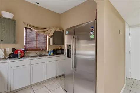422 Del Monte Road Sebastian FL 32958