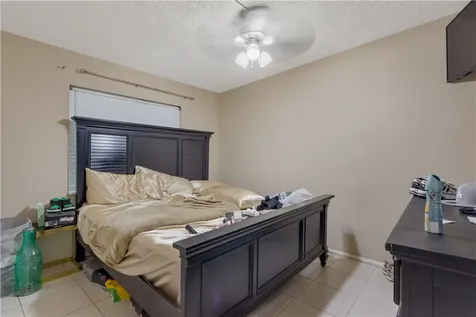 422 Del Monte Road Sebastian FL 32958