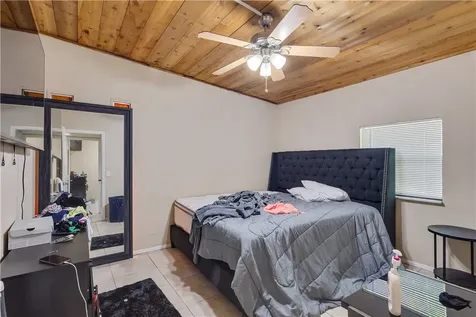 422 Del Monte Road Sebastian FL 32958