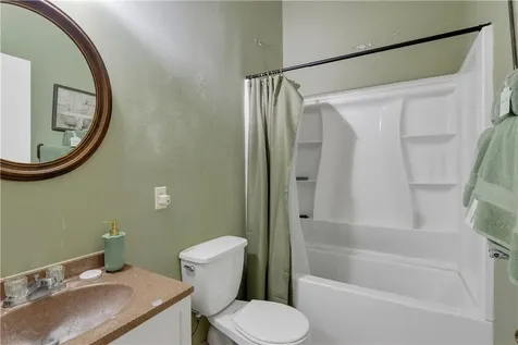 422 Del Monte Road Sebastian FL 32958