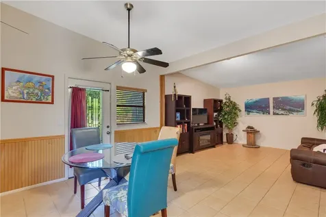 422 Del Monte Road Sebastian FL 32958