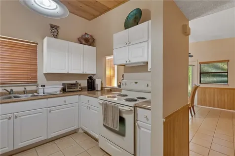 422 Del Monte Road Sebastian FL 32958