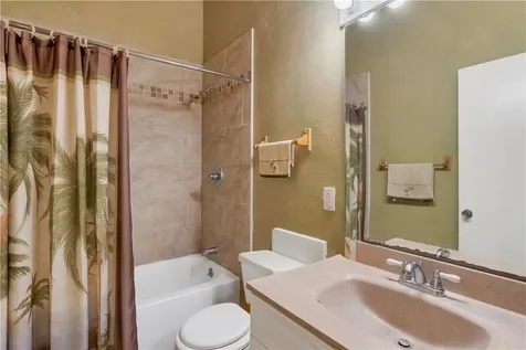 422 Del Monte Road Sebastian FL 32958