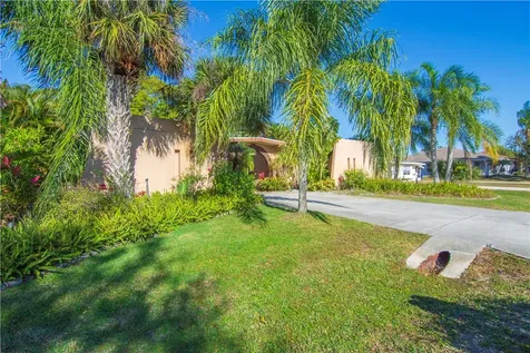422 Del Monte Road Sebastian FL 32958