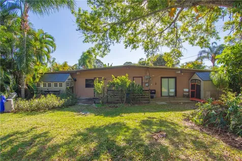 422 Del Monte Road Sebastian FL 32958