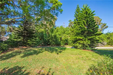 422 Del Monte Road Sebastian FL 32958