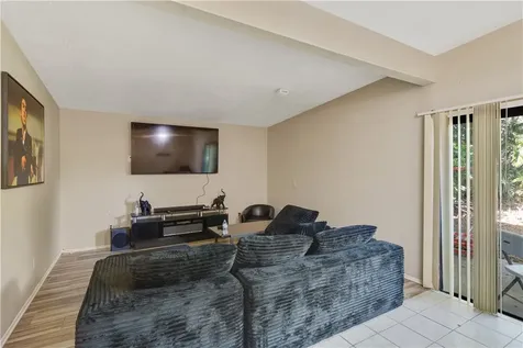 422 Del Monte Road Sebastian FL 32958