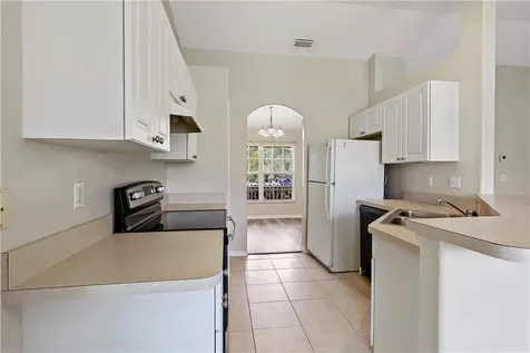 13715 103rd Street Fellsmere FL 32948