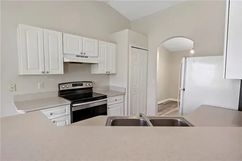 13715 103rd Street Fellsmere FL 32948