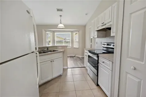 13715 103rd Street Fellsmere FL 32948