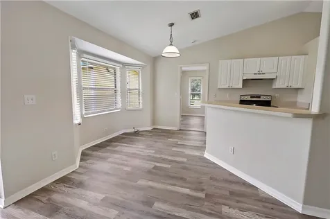 13715 103rd Street Fellsmere FL 32948