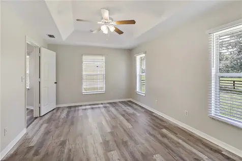 13715 103rd Street Fellsmere FL 32948