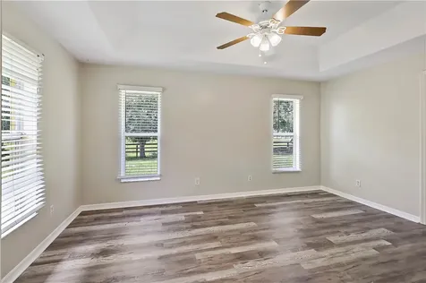 13715 103rd Street Fellsmere FL 32948