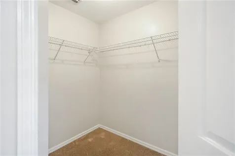13715 103rd Street Fellsmere FL 32948