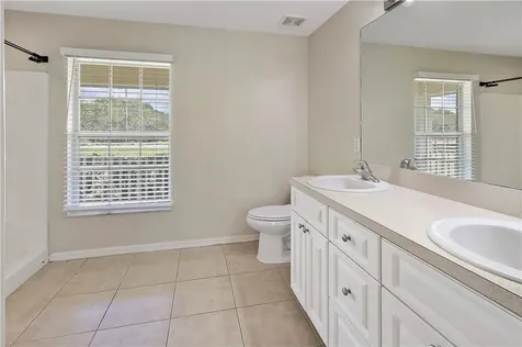 13715 103rd Street Fellsmere FL 32948