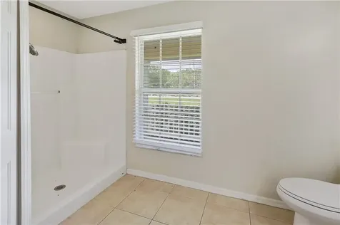 13715 103rd Street Fellsmere FL 32948