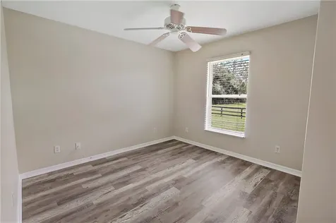 13715 103rd Street Fellsmere FL 32948