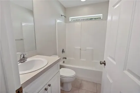 13715 103rd Street Fellsmere FL 32948