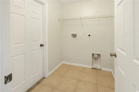 13715 103rd Street Fellsmere FL 32948