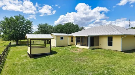13715 103rd Street Fellsmere FL 32948