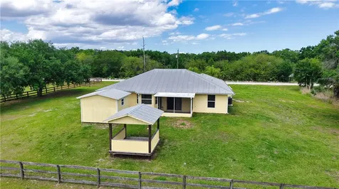 13715 103rd Street Fellsmere FL 32948