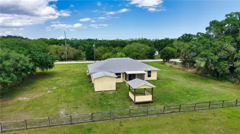 13715 103rd Street Fellsmere FL 32948