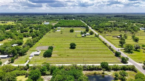 13715 103rd Street Fellsmere FL 32948