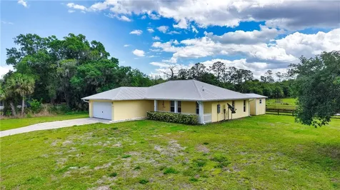 13715 103rd Street Fellsmere FL 32948