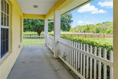 13715 103rd Street Fellsmere FL 32948
