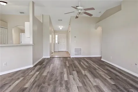 13715 103rd Street Fellsmere FL 32948