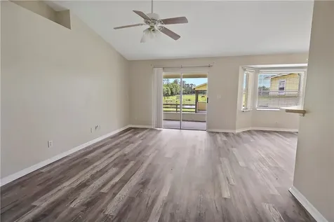 13715 103rd Street Fellsmere FL 32948