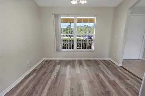 13715 103rd Street Fellsmere FL 32948
