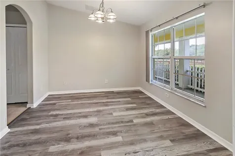 13715 103rd Street Fellsmere FL 32948
