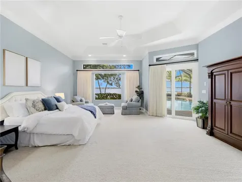 265 Stewart Drive Merritt Island FL 32952
