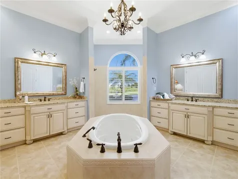265 Stewart Drive Merritt Island FL 32952