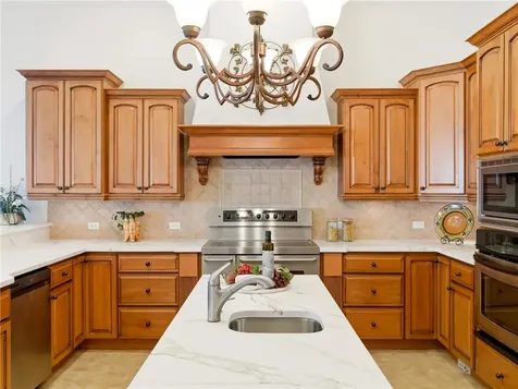 265 Stewart Drive Merritt Island FL 32952