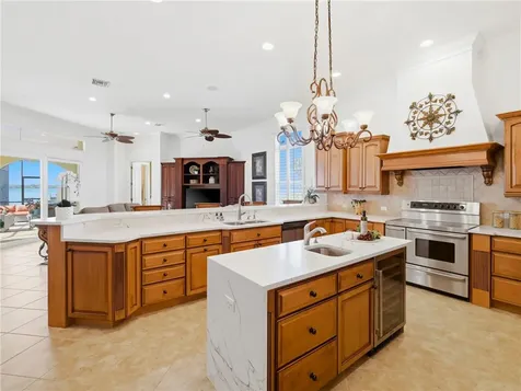 265 Stewart Drive Merritt Island FL 32952