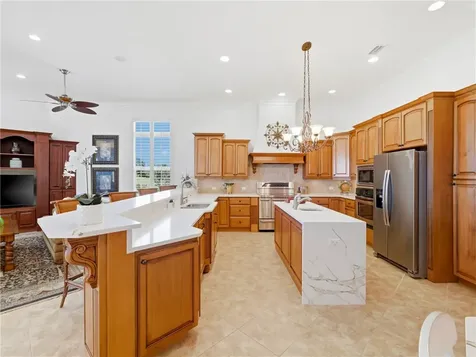 265 Stewart Drive Merritt Island FL 32952