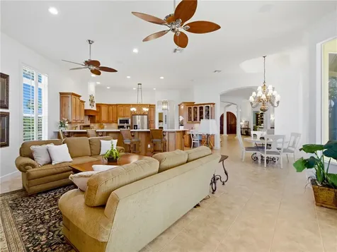 265 Stewart Drive Merritt Island FL 32952