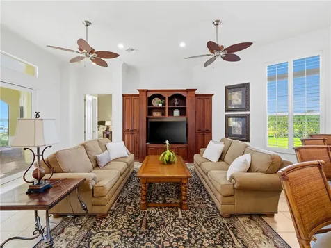 265 Stewart Drive Merritt Island FL 32952
