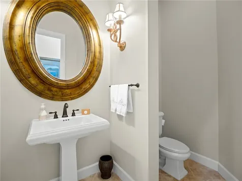 265 Stewart Drive Merritt Island FL 32952